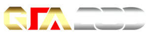 GTA289